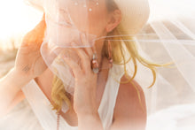 Load image into Gallery viewer, The Clarity Ring