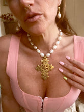Load image into Gallery viewer, Devoted Necklace