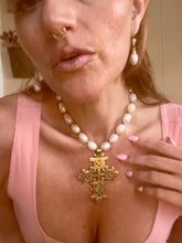 Load image into Gallery viewer, Devoted Necklace