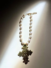 Load image into Gallery viewer, Devoted Necklace