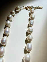 Load image into Gallery viewer, Devoted Necklace