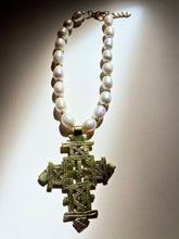 Load image into Gallery viewer, Devoted Necklace