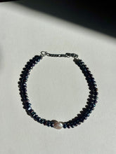 Load image into Gallery viewer, Eclipsia Choker
