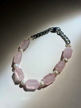 Load image into Gallery viewer, Eye Candy Choker