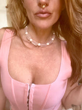 Load image into Gallery viewer, Eye Candy Choker