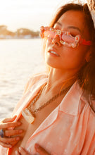 Load image into Gallery viewer, Lemuria Necklace