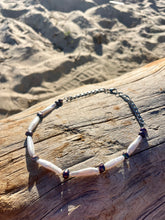 Load image into Gallery viewer, Keilani Choker