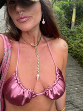 Load image into Gallery viewer, Nixie Lariat