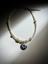 Load image into Gallery viewer, Lover Girl Locket
