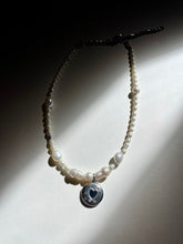 Load image into Gallery viewer, Lover Girl Locket