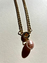Load image into Gallery viewer, Madonna Necklace