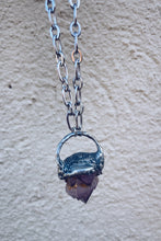 Load image into Gallery viewer, Edgy AF Choker