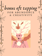 Load image into Gallery viewer, The Alchemist's Path Online Course