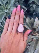 Load image into Gallery viewer, Got me Blushing Ring