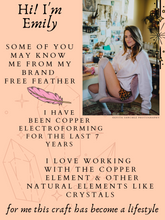 Load image into Gallery viewer, The Alchemist's Path Online Course