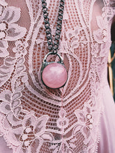 Load image into Gallery viewer, Persephone Necklace