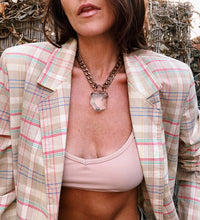 Load image into Gallery viewer, Quartz Mami