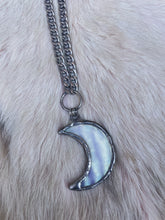 Load image into Gallery viewer, Dreams Choker