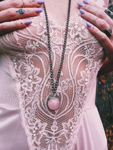 Load image into Gallery viewer, Persephone Necklace