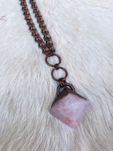 Load image into Gallery viewer, The Hera Necklace