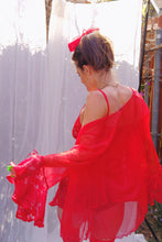 Load image into Gallery viewer, Aries Rising Baby Doll Set