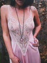 Load image into Gallery viewer, Persephone Necklace