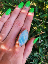 Load image into Gallery viewer, Rainbow Lover Ring