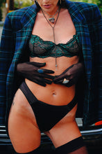 Load image into Gallery viewer, Pendleton Blazer