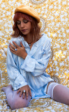 Load image into Gallery viewer, Wendy Nighty