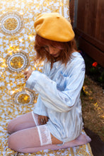 Load image into Gallery viewer, Wendy Nighty