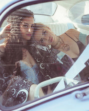 Load image into Gallery viewer, Pentacle Necklace