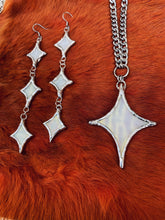 Load image into Gallery viewer, Sparkle B!tch Choker