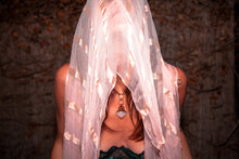 Load image into Gallery viewer, The Hera Necklace