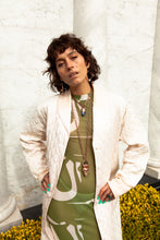 Load image into Gallery viewer, The Oracle Necklace