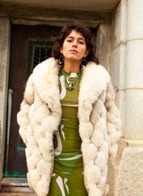 Load image into Gallery viewer, Tabitha's Collar