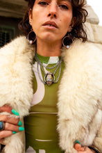 Load image into Gallery viewer, Tabitha's Collar