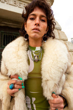 Load image into Gallery viewer, Tabitha's Collar