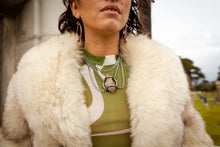 Load image into Gallery viewer, Tabitha's Collar