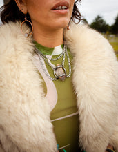 Load image into Gallery viewer, Tabitha's Collar