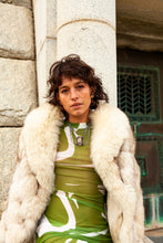 Load image into Gallery viewer, Tabitha's Collar