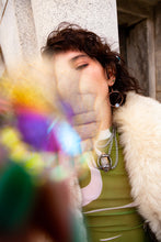 Load image into Gallery viewer, Tabitha's Collar