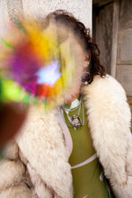 Load image into Gallery viewer, Tabitha's Collar