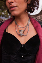 Load image into Gallery viewer, Tabitha's Collar