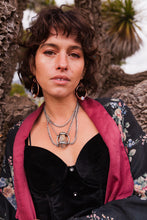 Load image into Gallery viewer, Tabitha's Collar