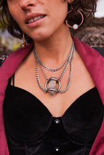 Load image into Gallery viewer, Tabitha's Collar