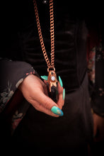 Load image into Gallery viewer, The Lilith Necklace