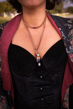 Load image into Gallery viewer, The Lilith Necklace