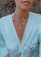 Load image into Gallery viewer, Love Priestess Choker