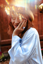 Load image into Gallery viewer, Wendy Nighty