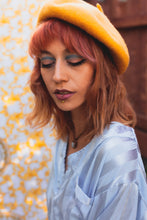 Load image into Gallery viewer, Wendy Nighty